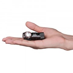 Фонарь налобный Fenix HM50R V2.0, HM50RV20 Фонарь налобный Fenix HM50R V2.0, HM50RV20 - фото 5