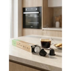 Кофе в капсулах Деловой стандарт Dolce Arabica (Nespresso Original),10шт/уп - фото 5