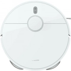 Робот-пылесос Xiaomi Robot Vacuum S10+ EU Робот-пылесос Xiaomi Robot Vacuum S10+ EU - фото 3