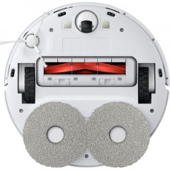 Робот-пылесос Xiaomi Robot Vacuum S10+ EU Робот-пылесос Xiaomi Robot Vacuum S10+ EU - фото 4