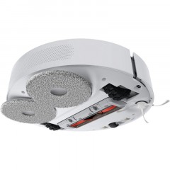 Робот-пылесос Xiaomi Robot Vacuum S10+ EU Робот-пылесос Xiaomi Robot Vacuum S10+ EU - фото 6