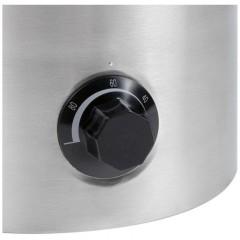 Термопот Profi Cook PC-HGA 1111 16л, 1500Вт Термопот Profi Cook PC-HGA 1111 16л, 1500Вт - фото 3