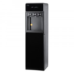 Кулер Ecotronic K42-LXEM black Кулер Ecotronic K42-LXEM black - фото 2