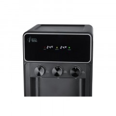 Кулер Ecotronic K42-LXEM black Кулер Ecotronic K42-LXEM black - фото 4