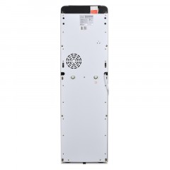 Кулер Ecotronic K42-LXEM black Кулер Ecotronic K42-LXEM black - фото 5
