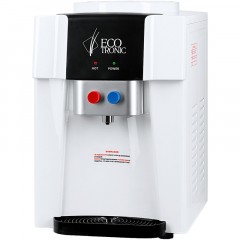 Кулер Ecotronic A1-TE Кулер Ecotronic A1-TE - фото 2