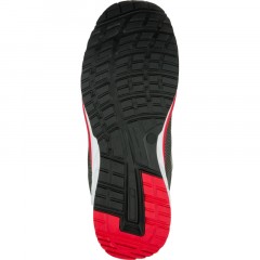 Полуботинки (кроссовки) Cкорпион Экшен арт. 1750 р.42 - фото 5