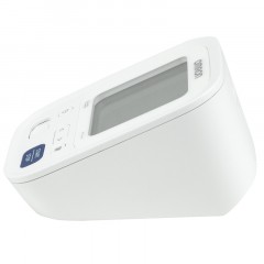 Тонометр OMRON  M3 Expert (HEM-7154-ALRU) - фото 4