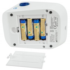Тонометр OMRON  M3 Expert (HEM-7154-ALRU) - фото 6