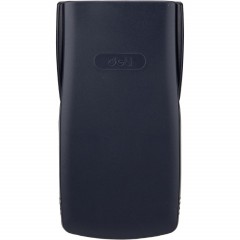 Калькулятор научный Deli ED82MS темно-синий 10+2-разр. 240 функций - фото 4