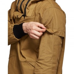 Костюм летний противоэнцефалитный КБР тк.Палатка хаки 64-66/170-176 Костюм летний противоэнцефалитный КБР тк.Палатка хаки 64-66/170-176 - фото 12