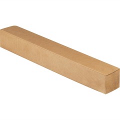 Ватман (бумага чертежная) 610х860мм 200г КБФГ 5л/уп, тубус 100х100х710мм - фото 3