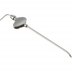 Игла Куликовского для прокола гайморовой полости И-44 - фото 3