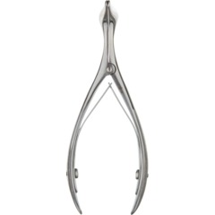 Зеркало носовое с длиной губок 22 мм З-80 - фото 3