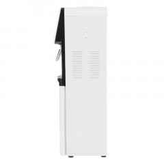 Кулер Starwind SW-1003EW напольный электронный белый/черный Кулер Starwind SW-1003EW напольный электронный белый/черный - фото 3