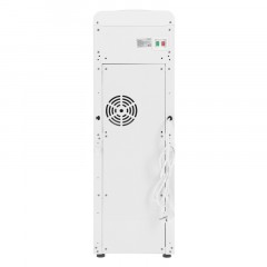 Кулер Starwind SW-1003EW напольный электронный белый/черный Кулер Starwind SW-1003EW напольный электронный белый/черный - фото 4