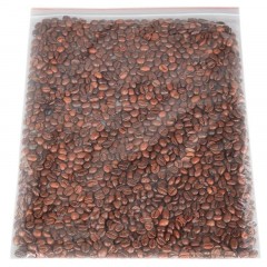 Пакет с замком (Zip Lock) 25х35 см, 40 мкм, 100 шт/уп Пакет с замком (Zip Lock) 25х35 см, 40 мкм, 100 шт/уп - фото 3
