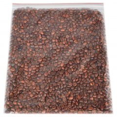 Пакет с замком (Zip Lock) 40х50 см, 45 мкм,100 шт/упак Пакет с замком (Zip Lock) 40х50 см, 45 мкм,100 шт/упак - фото 6
