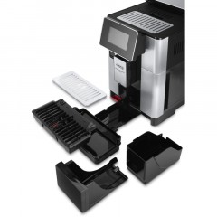 Кофемашина De'Longhi ECAM610.75.MB Кофемашина De'Longhi ECAM610.75.MB - фото 3