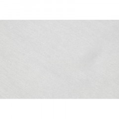 Салфетка спанлейс 20х20 см, белый, White Line, 100шт/упак, 10271(0551) Салфетка спанлейс 20х20 см, белый, White Line, 100шт/упак, 10271(0551) - фото 4