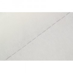 Салфетка спанлейс в рулоне 30х20, белый, White Line, 100шт/рул, 10275(0650) Салфетка спанлейс в рулоне 30х20, белый, White Line, 100шт/рул, 10275(0650) - фото 3