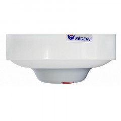 Водонагреватель NTS 30V 1,5K (RE) SLIM Электрический - фото 2