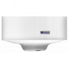 Водонагреватель NTS 50V 1,5K (RE) Электрический - фото 2