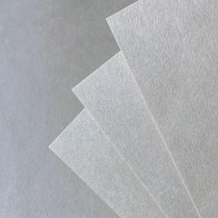Скетчбук Sketch&Art 105х220мм 60л пухлая 100г на гребне 1-60-564/03 Скетчбук Sketch&Art 105х220мм 60л пухлая 100г на гребне 1-60-564/03 - фото 8