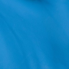 Перчатки латекс Deltagrip High Risk (M) 25пар./уп,ПС Перчатки латекс Deltagrip High Risk (M) 25пар./уп,ПС - фото 4