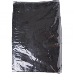 Корд курьерский пакет,без печати,без кармана,черн.,500х600+40,40мкм,50шт/уп Корд курьерский пакет,без печати,без кармана,черн.,500х600+40,40мкм,50шт/уп - фото 10