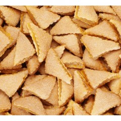 Печенье Пекарь Мароканское с лимоном, 2кг Печенье Пекарь Мароканское с лимоном, 2кг - фото 2