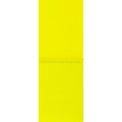 Блокнот Attache Акварель гребень картон А5 60л бирюзовый - фото 5