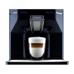Кофемашина SAECO MAGIC M1 230/50 FOCUS Кофемашина SAECO MAGIC M1 230/50 FOCUS - фото 3