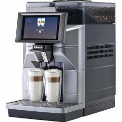 Кофемашина SAECO MAGIC M2 230/50 TOP - фото 2