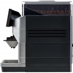 Кофемашина SAECO MAGIC M2 230/50 TOP - фото 3