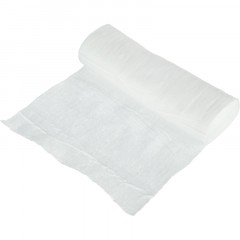 Бинт стер. 7мх14см, пл.30г из неткан. мат-ла, WS/DIVA, инд.уп ШК35505/37738 - фото 2