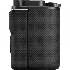 Фотоаппарат Sony ZV-E10L Kit + 16-50 черный (ZVE10LB.CEC) - фото 9