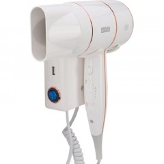 Фен BXG-1600 Н1 - фото 2