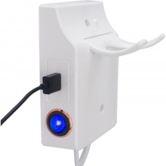 Фен BXG-1600 Н1 - фото 3
