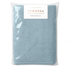 Полотенце Verossa махровое 100х150см 450Г/М2 Unico Иней 787520 Полотенце Verossa махровое 100х150см 450Г/М2 Unico Иней 787520 - фото 3