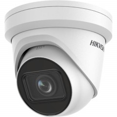 IP-камера Hikvision (DS-2CD2H83G2-IZS) - фото 2