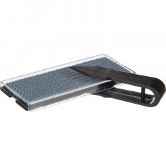 Датер автоматический самонабный Attache 4 строки 60х40мм 8727 - фото 4