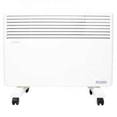 Конвектор ОК-1500Е (LED) Ресанта Конвектор ОК-1500Е (LED) Ресанта - фото 2