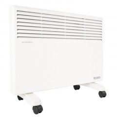 Конвектор ОК-1500Е (LED) Ресанта Конвектор ОК-1500Е (LED) Ресанта - фото 3