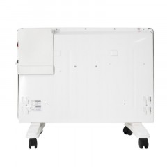 Конвектор ОК-1500Е (LED) Ресанта Конвектор ОК-1500Е (LED) Ресанта - фото 5