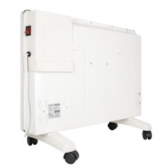 Конвектор ОК-1500Е (LED) Ресанта Конвектор ОК-1500Е (LED) Ресанта - фото 6