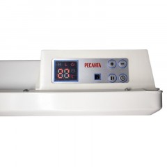 Конвектор ОК-1500Е (LED) Ресанта Конвектор ОК-1500Е (LED) Ресанта - фото 8