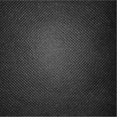 Геотекстиль нетканый Экоспан Гео-60 1,6мх25м (40м2) 60г/м2 черный - фото 2