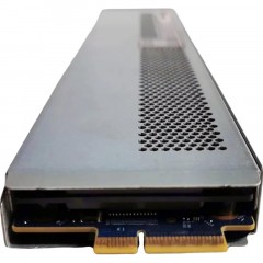 Жесткий диск SSD 2Tb СХД IBM FlashSystem 840 (00DH514) Жесткий диск SSD 2Tb СХД IBM FlashSystem 840 (00DH514) - фото 2