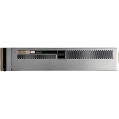 Жесткий диск SSD 2Tb СХД IBM FlashSystem 840 (00DH514) Жесткий диск SSD 2Tb СХД IBM FlashSystem 840 (00DH514) - фото 3